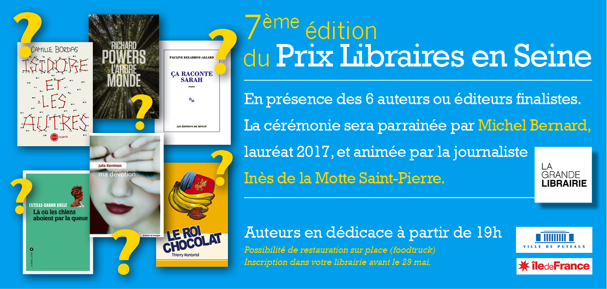 INVITATION PRIX LES 2019 V1 WEB verso