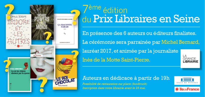 INVITATION PRIX LES 2019 V1 WEB verso