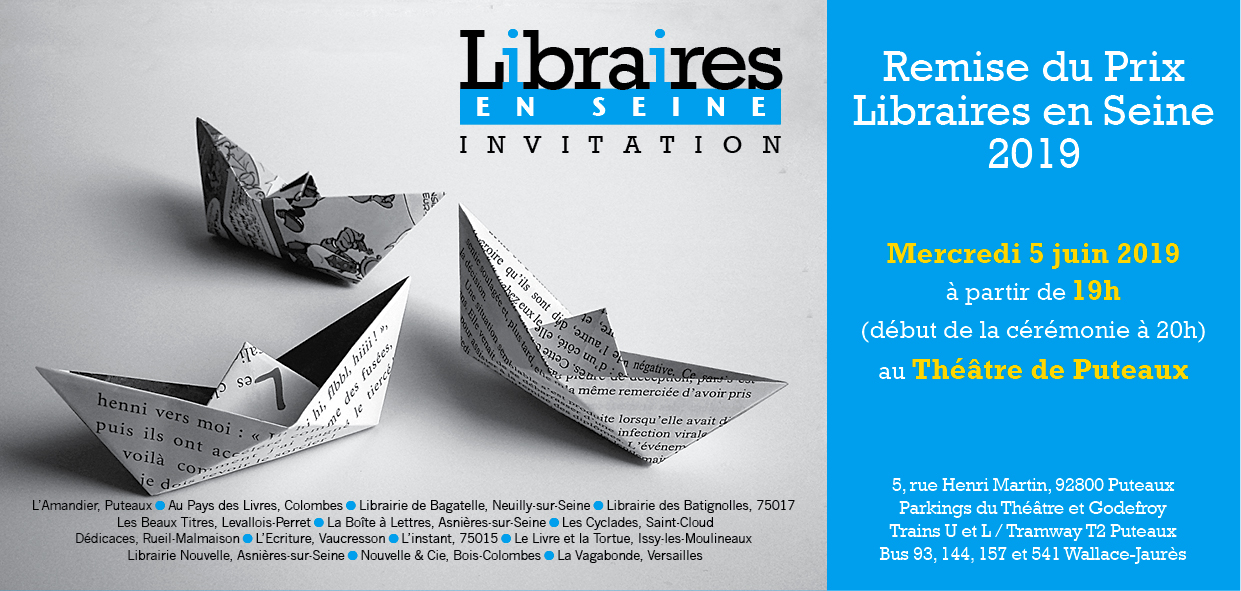 INVITATION PRIX LES 2019 WEB recto