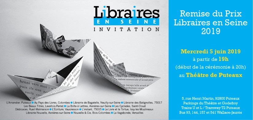 INVITATION PRIX LES 2019 WEB recto