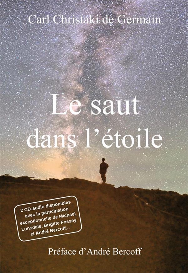 le saut dans l'étoile