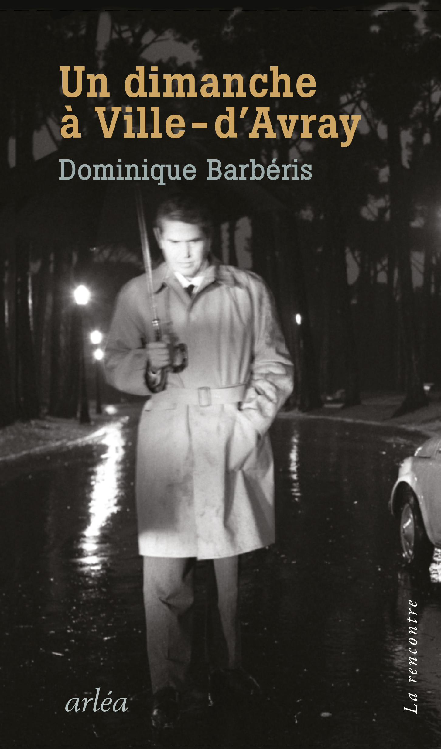 Barberis_couv