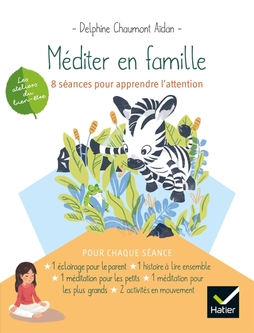 couverture_5929824
