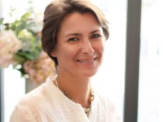 Delphine-Chaumont-Aidan-coach-parental-MBSR-enfance-et-pleine-conscience-1-400x300